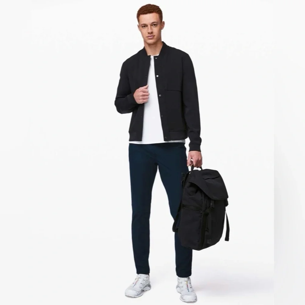 lululemon athletica lululemon abc